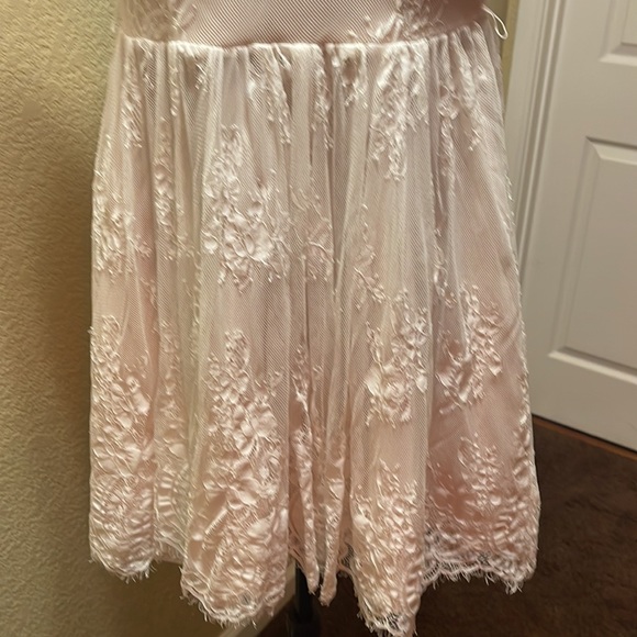 Biscotti dress, size 12 - Picture 5 of 10